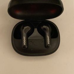 Aihoor Bluetooth Earbuds