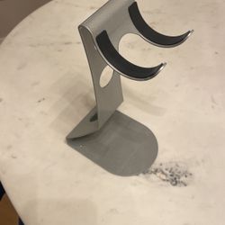 Dyson Hair Dryer Stand