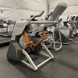 Octane ZR8000 Adaptive Motion Elliptical: Sale