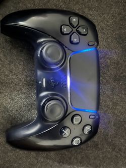 Ps5 controller