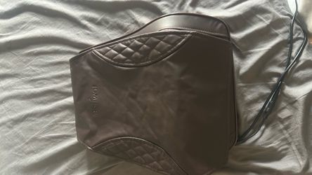 Massage cushion
