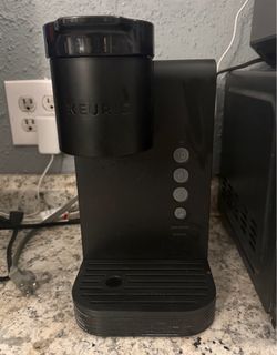 Keurig K Cup Maker
