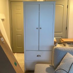 Wardrobe - Wayfair 