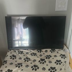 Vizio 32" Tv