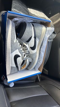 New