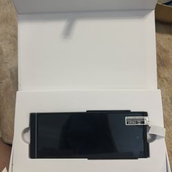 Vasco Translator V4 — Handheld Smart Language Translator (New in Box)