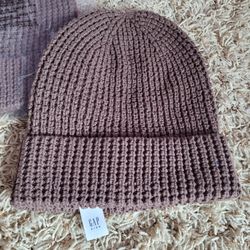 Kids Beanie