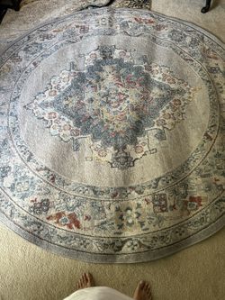 Rug