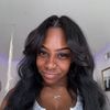 Averianna Carter