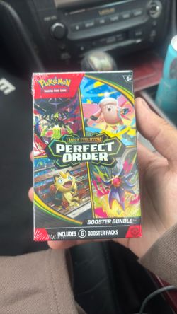 Pokémon cards