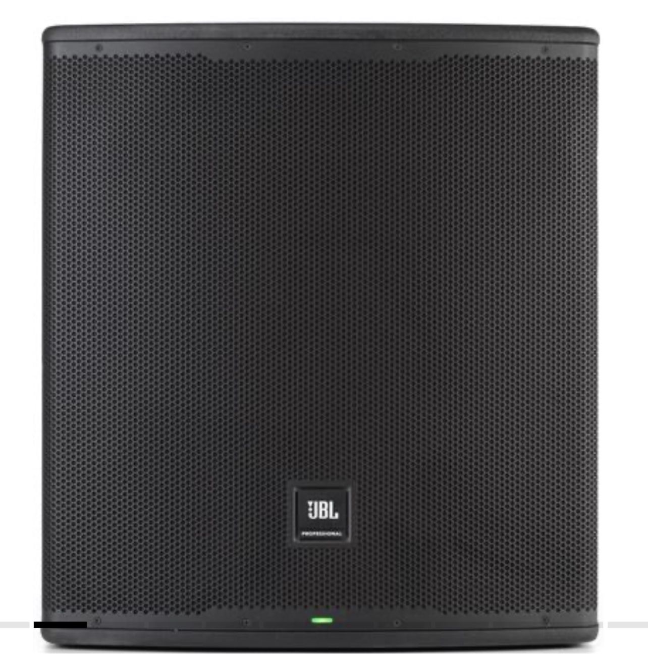 Dj Speakers for Sale in Monrovia, CA OfferUp