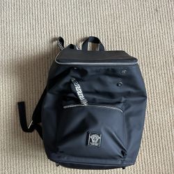 Versace bag