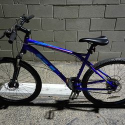 Aggressor PRO GT 22