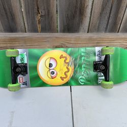Flip Skate Board 