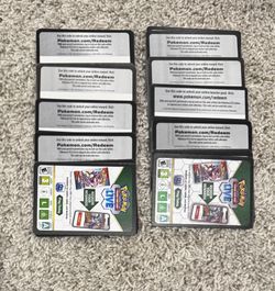 100 https://offerup.com/redirect/?o=UG9rZW1vbi5jb20= Redeem Cards/Codes Unused