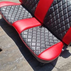 T.a.p.s.e.r.i.a  De Carros Y Muevles 