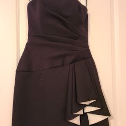 Cocktail/Party Dress