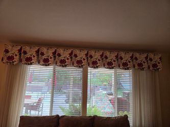Valance