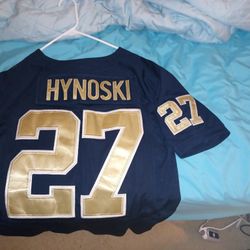 NW T 27  Size 48 , Seen One For 130.00$ Then Tax N Shipping!