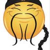 Juan (Chinaman1)