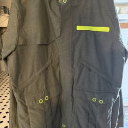 Under Armour
