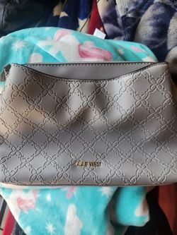 Nine West Purse