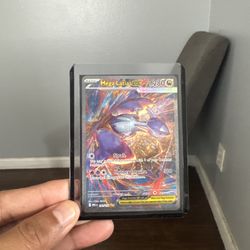 Mega Latias Ex 181 Mega Evolution 