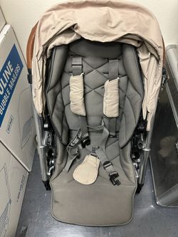 Mamas &Papas Stroller