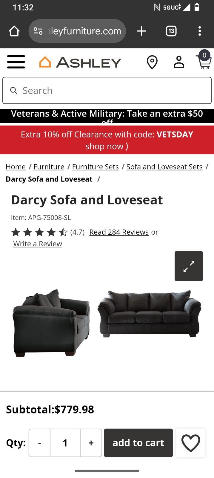 Couches