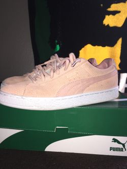 Pumas
