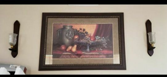 Princess house picture