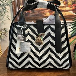 Radley London Women’s Hand Bag