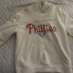 philadelphia hoodie