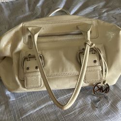 MK Purse