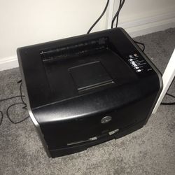 Printer