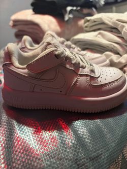 nike air force