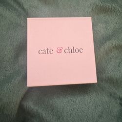 Cate & Chloe Bracelet 