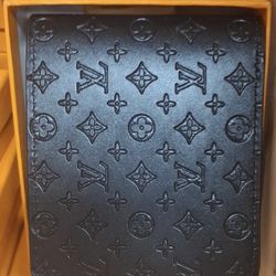 Louis vuitton Mens Wallet 