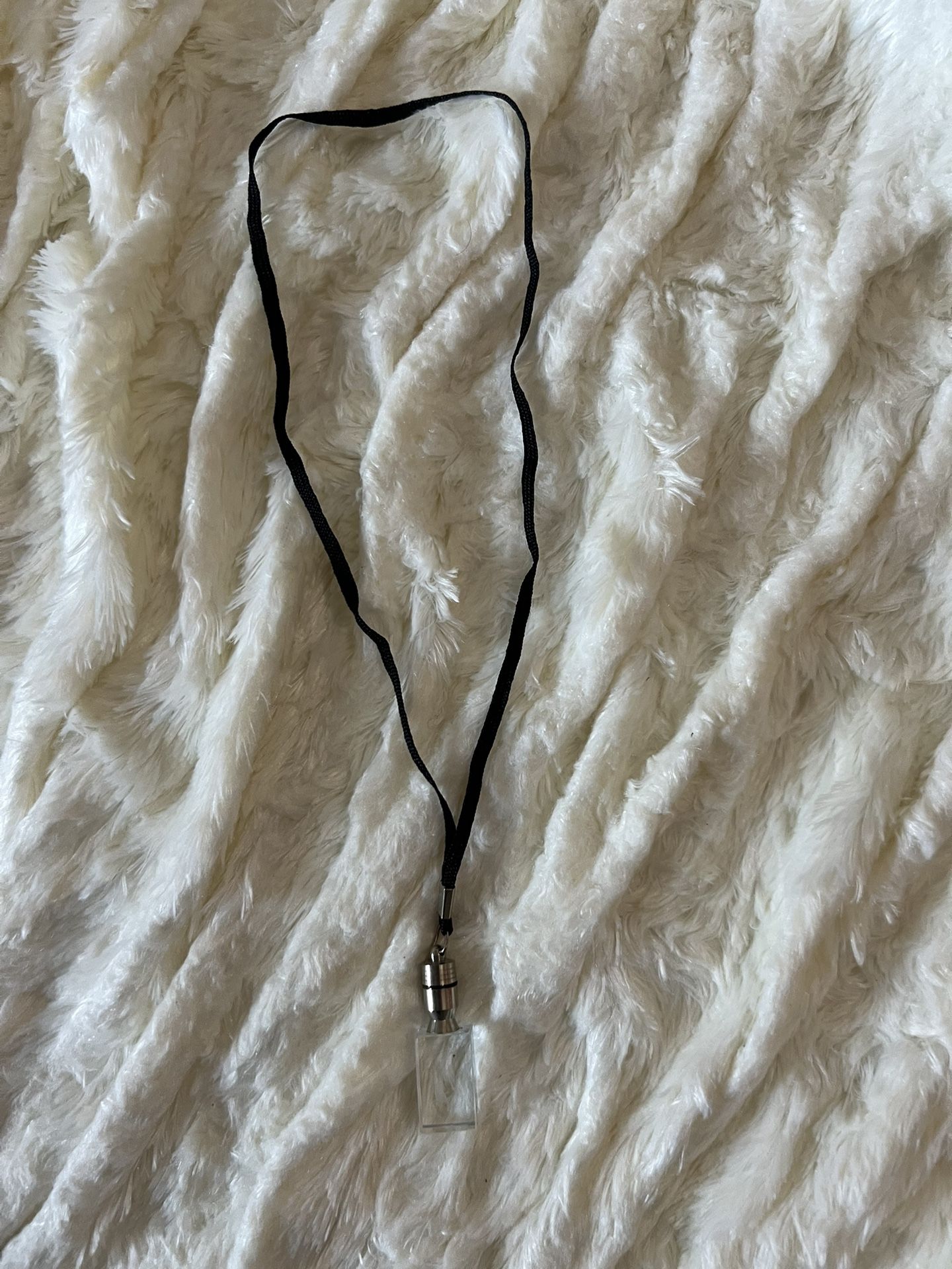 Women’s Dolphin Necklace