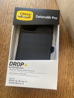 Otterbox Defender Pro- Brand New