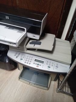 lot computers , parts and other items for resale, repair or recicling.
