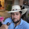 Luis