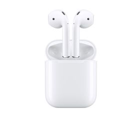 Apple Airpods For Sale $40 Each