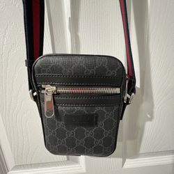 Gucci Bag Men 