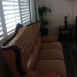 Sofas