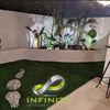 Leah Infinity Turf