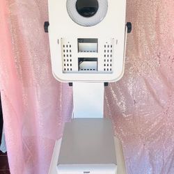 Photo Booth 