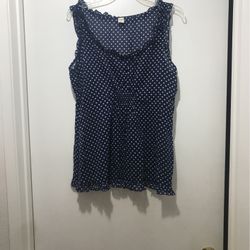 Women’s Old Navy Top