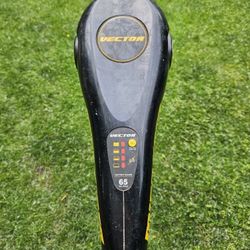 Minn Kota 24v 65lb Thrust Trolling Motor 