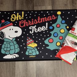 Peanuts Bundle